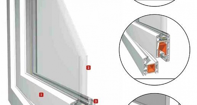 Kılıçoğulları Group'tan Yeni Fırsat: Bayilikler Verilmeye Devam Ediyor!
